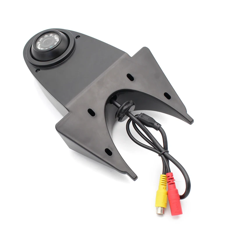 reverse parking assist rear view camera for Mercedes-Benz Sprinter Vari Viano Vito  for Volkswagen Crafter for  Ford for Fiat