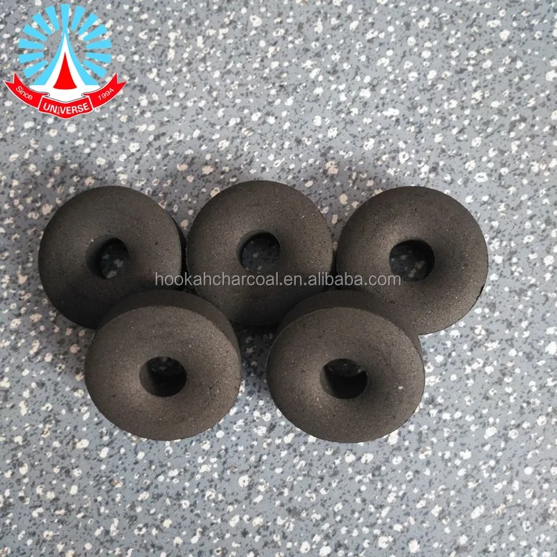 nargile wood charcoal magic coal for shisha hookah charcoal