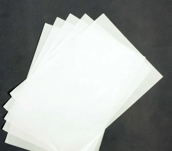 
100% virgin wood pulp high quality cheap custom bible printing paper for sale 