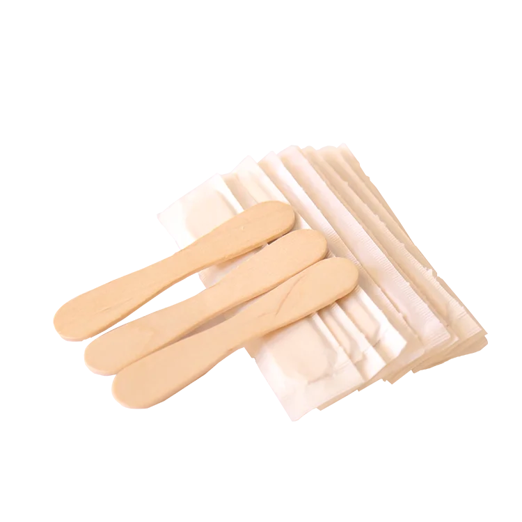 Оптовая продажа с фабрики, дешевая мерная ложка для кофе и чая, многофункциональные ложки для мороженого на продажу