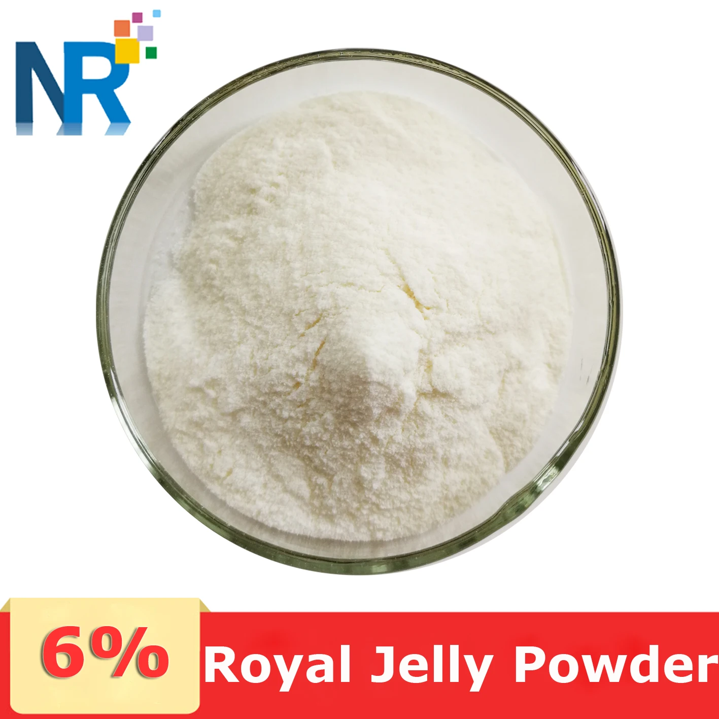 
Bulk and Good price for Honey Royal Jelly Powder and Supply other Bee products Bee Propolis, Bee Pollen etc 