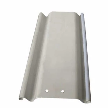 Automatic Garage Rolling Shutter Making Machine Roller Slat Forming