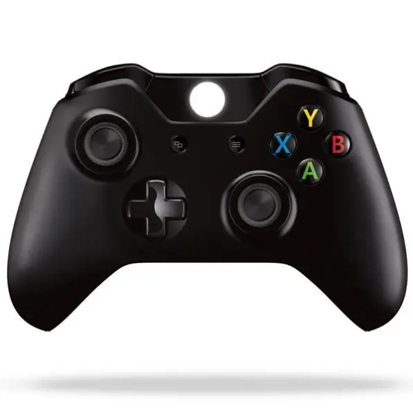 China Supplier Factory Price For Xbox One Console Wireless Controller