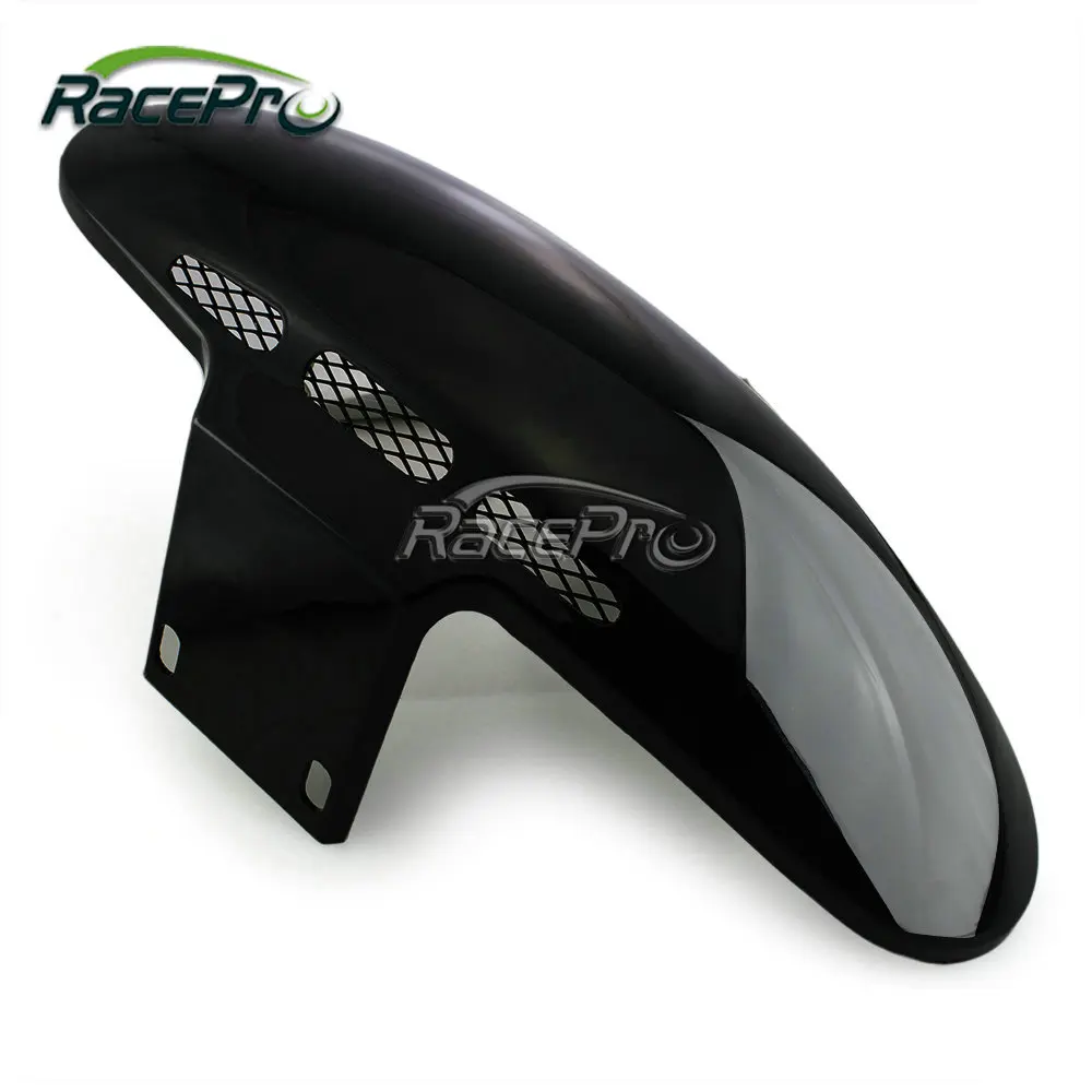 Переднее крыло мотоцикла, грязезащитная крышка, подходит для Harley Touring 2014-2017