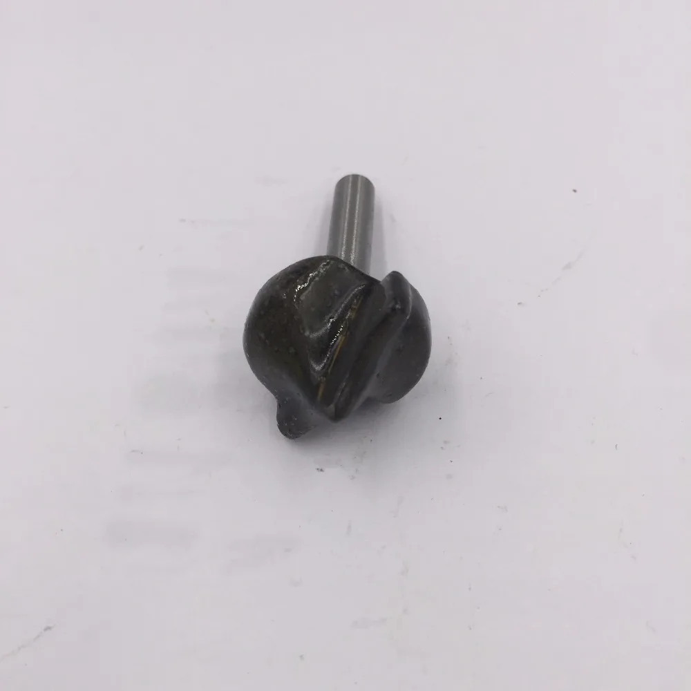 wood cutting bits classical ogee bits for cnc cutting tools