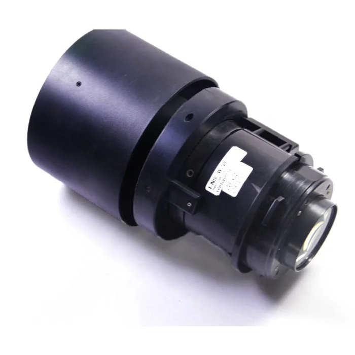 Projector Lens LNS-W03/LNS-T03/LNS-W01Z/LNS-T02/LNS-T01Z/LNS-S03 For Sanyo , Christie, Eiki Projectors