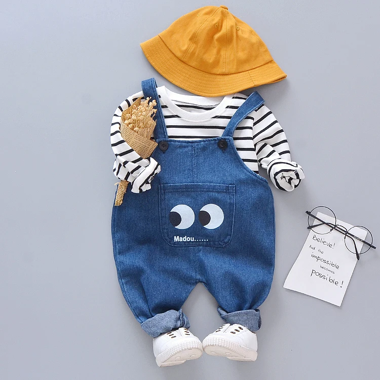 Hot sale high quality fall boutique kids boy clothing at the wholesale price