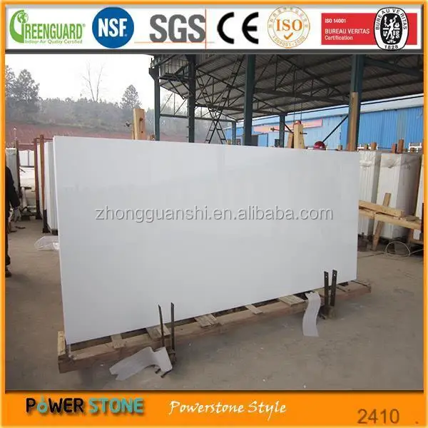 Популярные Builing материал искусственный гранит кварц цвет