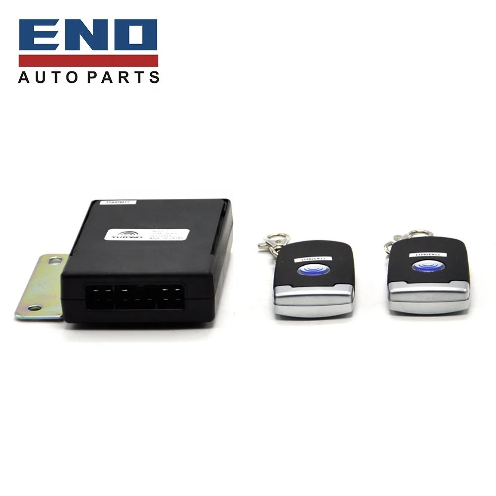 Bus Service Passenger Door Remote Control for Yutong 3791-00068