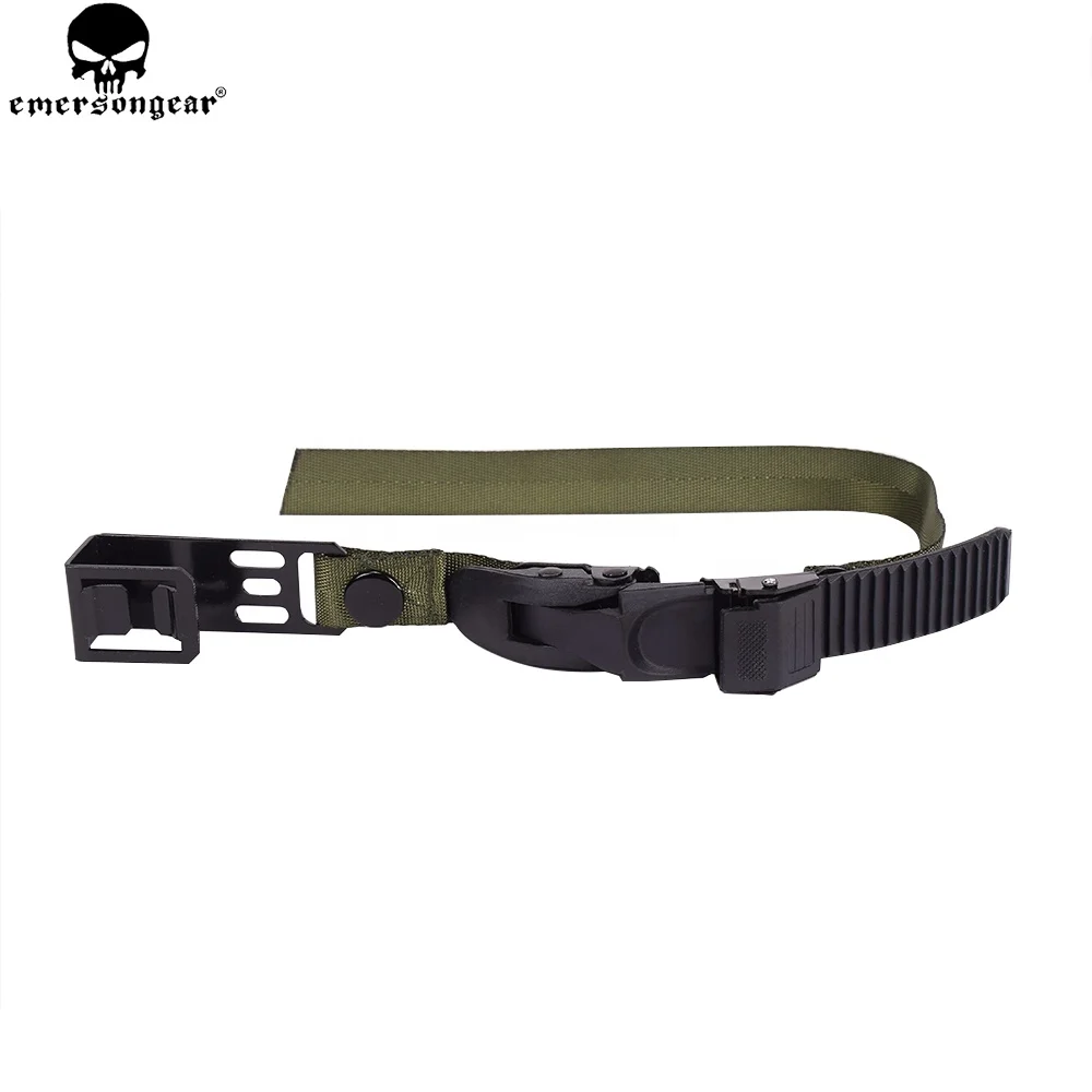 Tactical Metal M88 Night Vision Goggles Holder Mount For PSV-7 Helmet Adapter