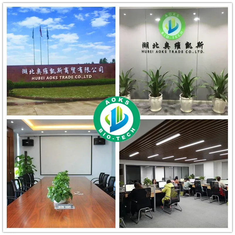 
cas 13040-19-2 Zinc ricinoleate with best price 