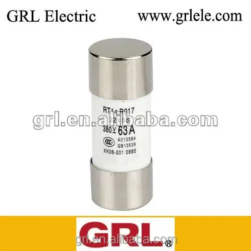 Electonic экстрим предохранитель труба