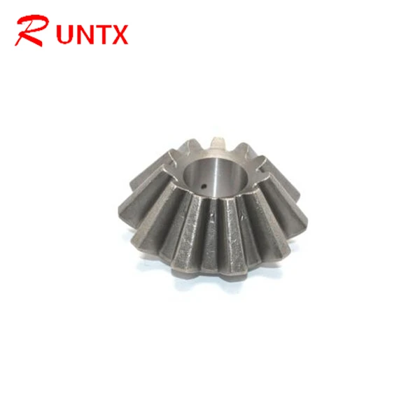 High Quality Metal Mini Bevel Gears