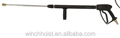 2800 psi 193 bar Low price High pressure water jet washer