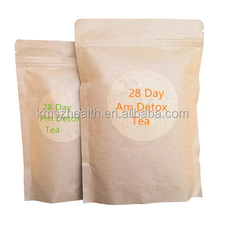 Оптовая продажа с завода 100%, травяной тонкий чай-пирамида Teatox из нейлона