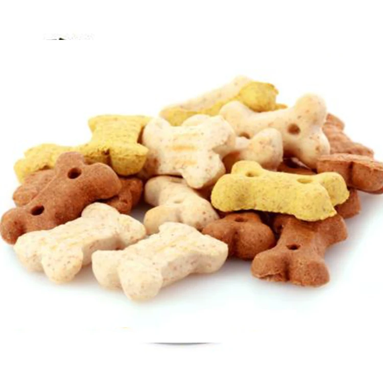 Машина для производства картофельных чипсов Tortilla