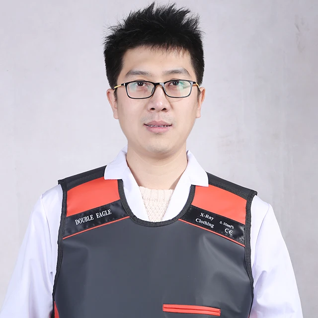 0.25mm protective clothing