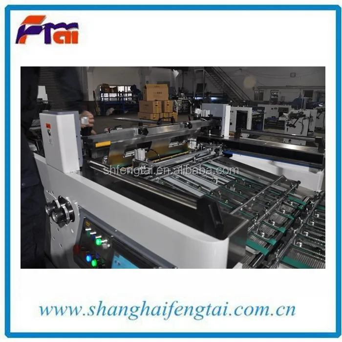 China best 3d t shirt water transfer printing machine