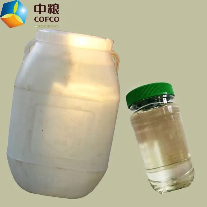 liquid glucose syrup gluten glucose syrup definition