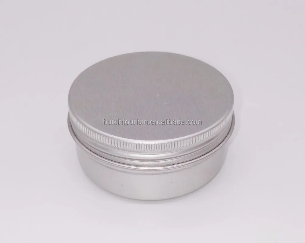 
Traditional classical brand hotel shoe shine polish with tin case 