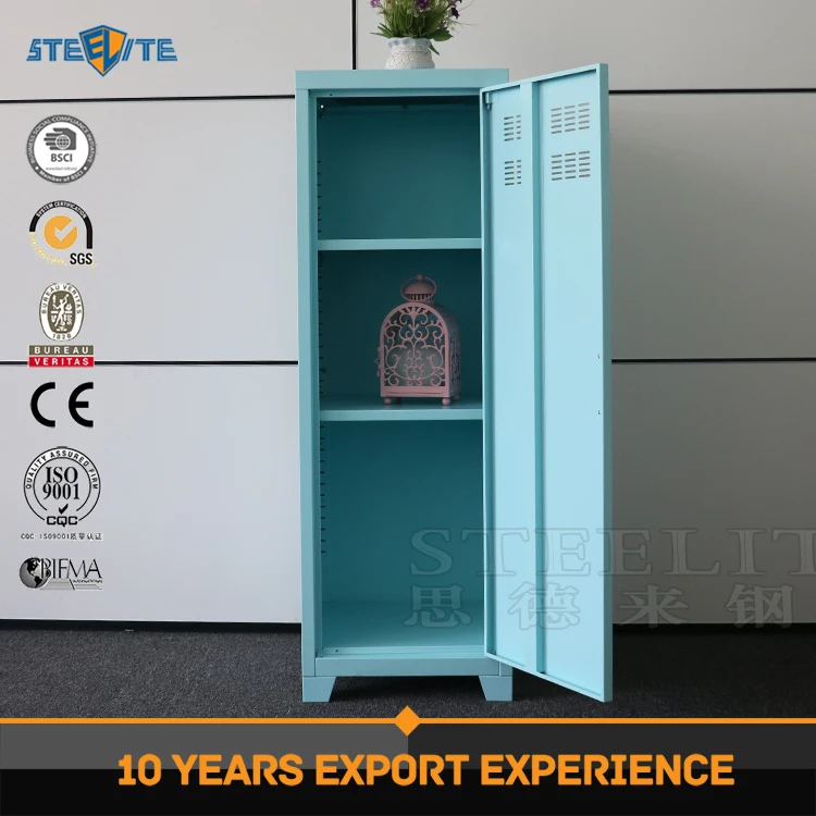 
Mini-station foot gout home Attractive mini metal locker wardrobe safe locker metal foot locker 