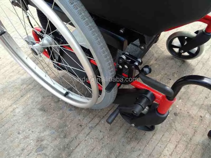 S-LIFT-W-PRO swivel lifting seat with wheelchair for van and motorhome made in China