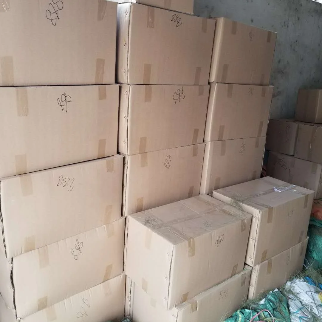 2019 Popular Home Garden Cleaning Tools Straw Grass Broom with Wooden Stick