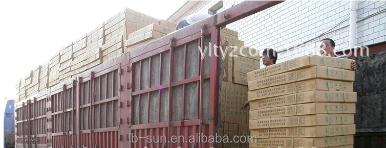 portable solar heating cooker solar cooking utensil for outdoor picnic