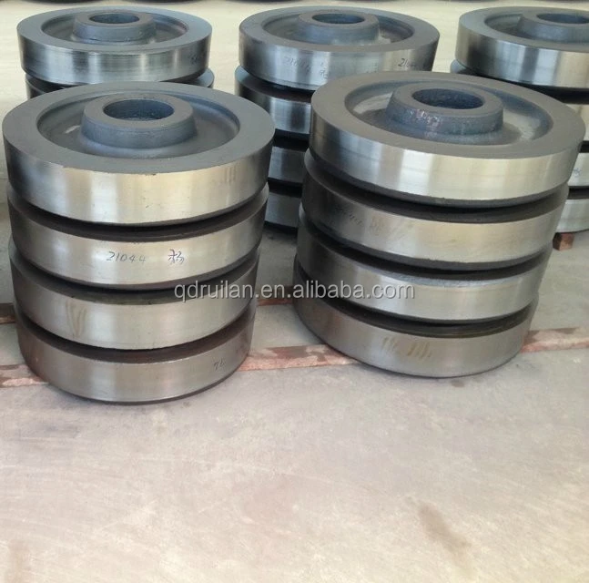 locomotive wheels, wagon wheel rail, rail wheels