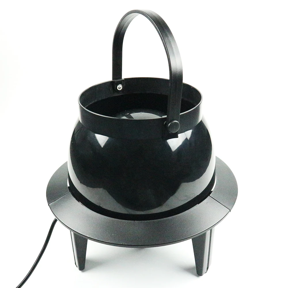 Высококачественный увлажнитель воздуха TL5500 по низкой цене