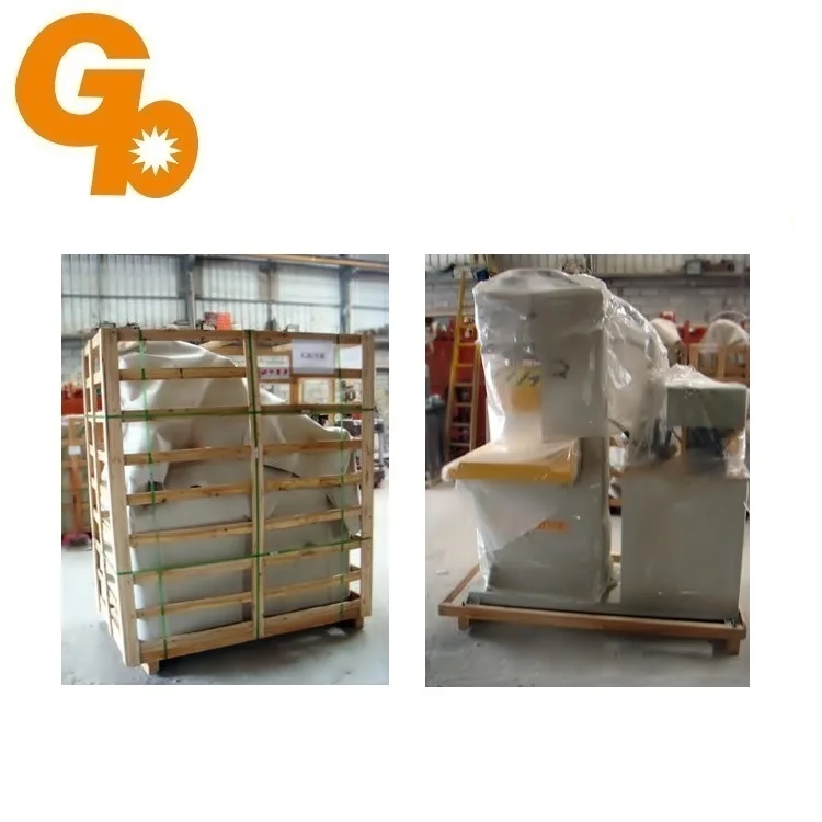 Гидравлическая машина для резки камня в продаже