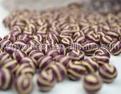 CS game 0.68' Paintball Making Machine with image Print device for encapsulation