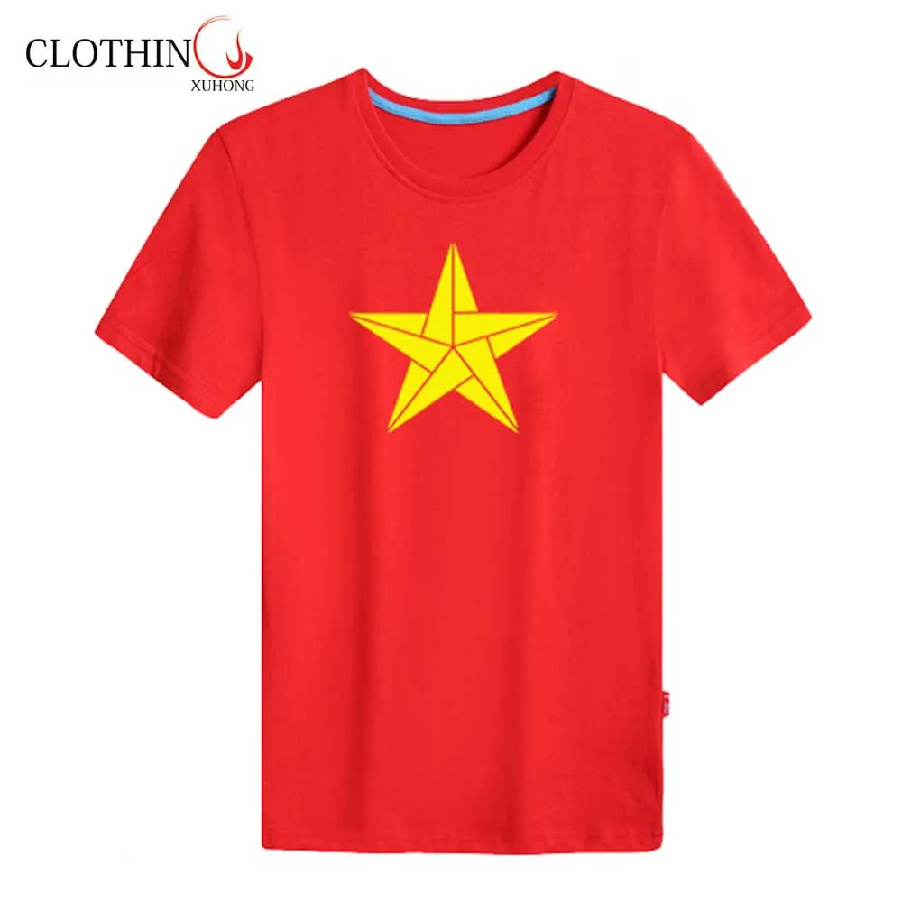 High Quality fashion t shirt manufacturer bangladesh