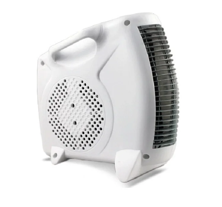 Hot Sale  Mini Electric Air heating Air  Heater  Electric Portable Heater