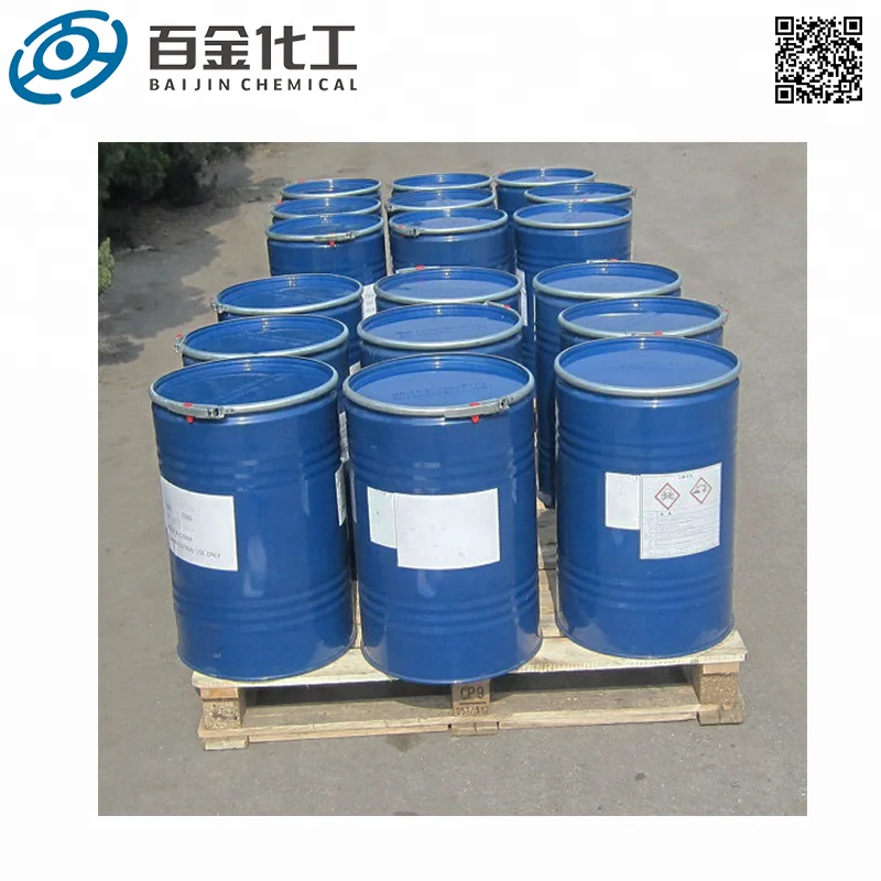 
IPETC O-Isopropyl-N-Ethyl Thionocarbamate(Z-200) cas no 148-98-0 Factory offer reagents for flotation 