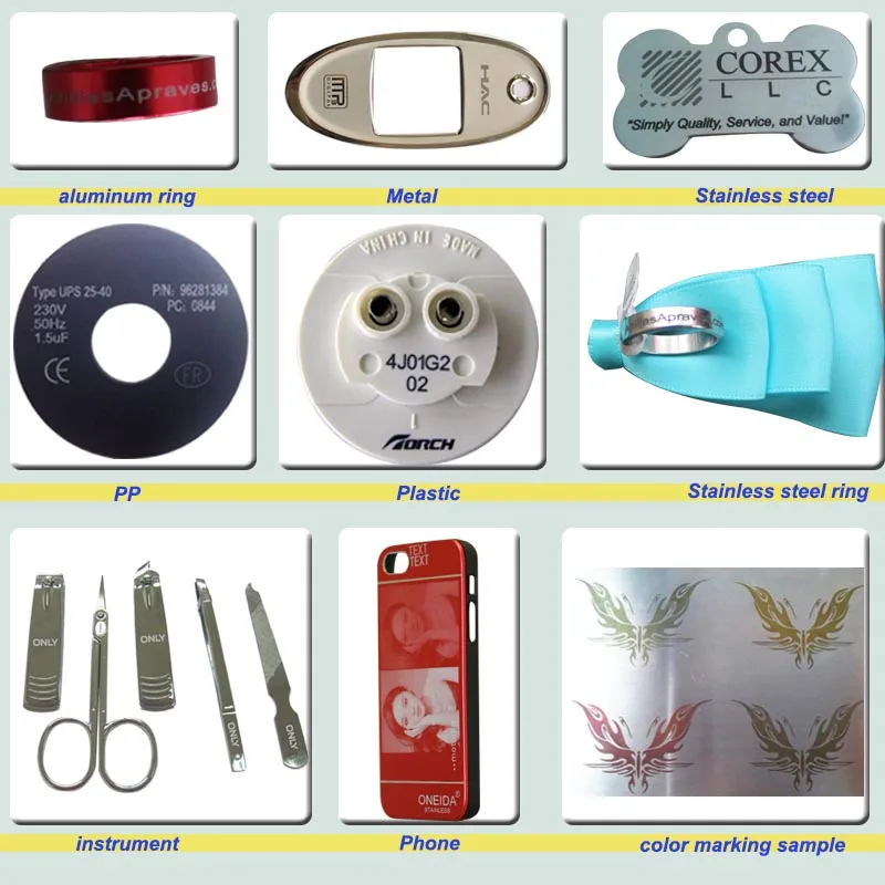 
bird ring laser engraving machine for birds iphone case machine laser making machine 