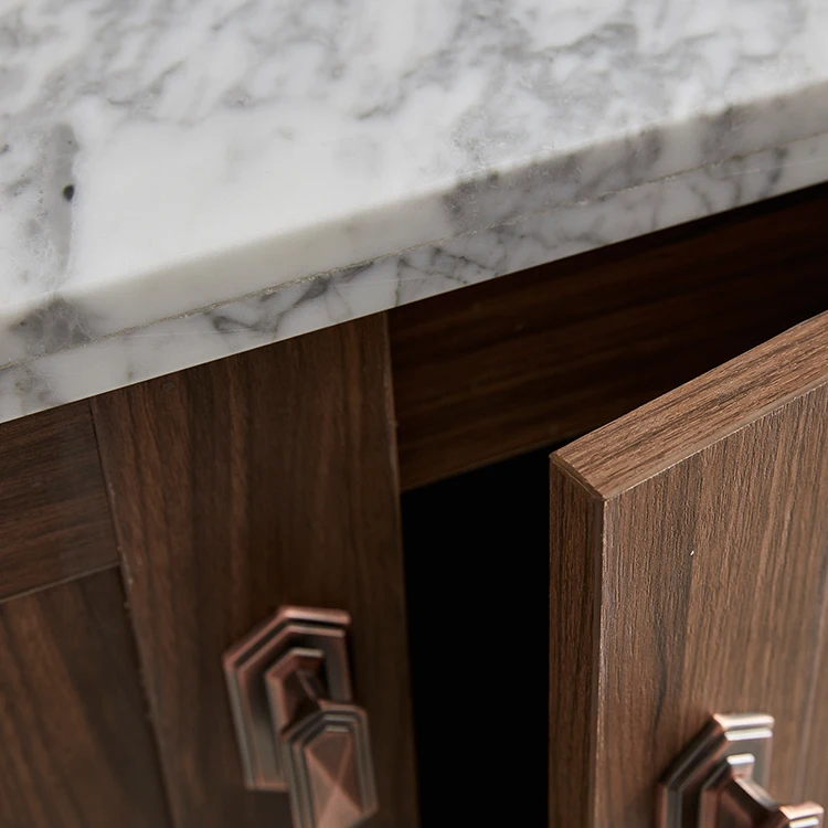 Contemporary large tall bathroom storage cabinet toilet vanity cabinet