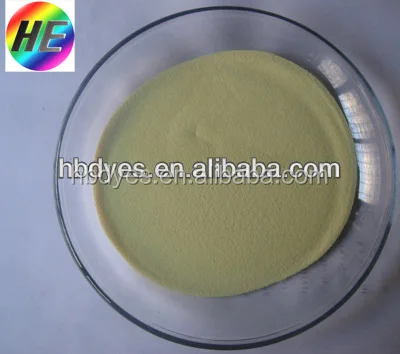 
Fluorescent Brightener brightener china Textile Dyestuffs 