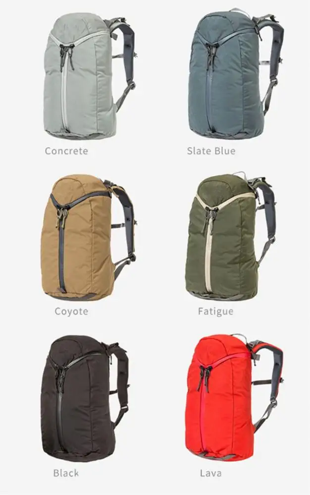 
2020 cheap promotional backpacks fancy backpack hiking rucksack backpack 