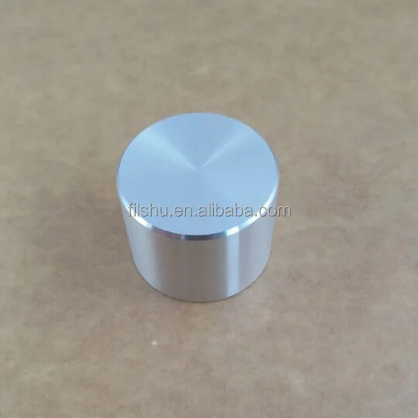 Регулятор громкости ручки 30 мм регулятор потенциометра для