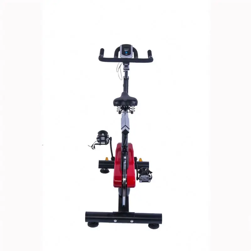 Factory Direct Supply Spin Bike For Gym Strength Gym Equipment Spinning Bikes , New Design Cheap Spinning Bike