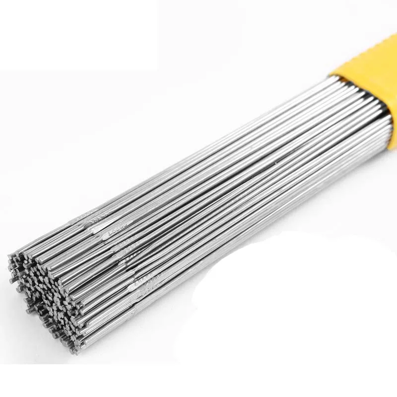 Aluminum TIG Welding Rod ER4043