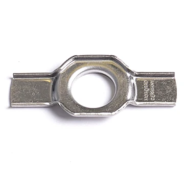 Camera tube and accessories metal pipe joint bracket