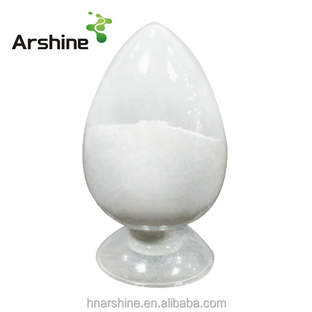 
Food Grade 137-40-6 E281 Sodium Propionate/food preservatives sodium propionate powder 