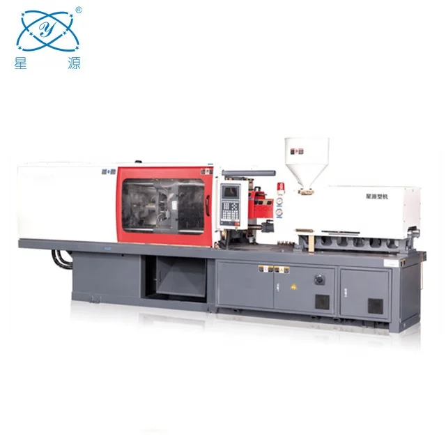 plastic comb product  making  injection molding machine XY1500