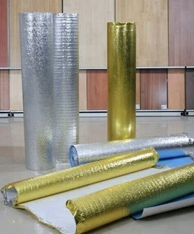  ПЭ пленка ламинат пластиковый пенопласт автоматическая машина для ламинирования