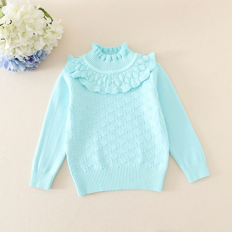 
wholesale 2014 hot fashion kids sweater 