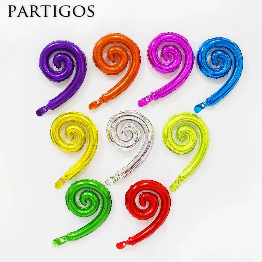 Ballons Mur Promotion-Achetez des Ballons Mur