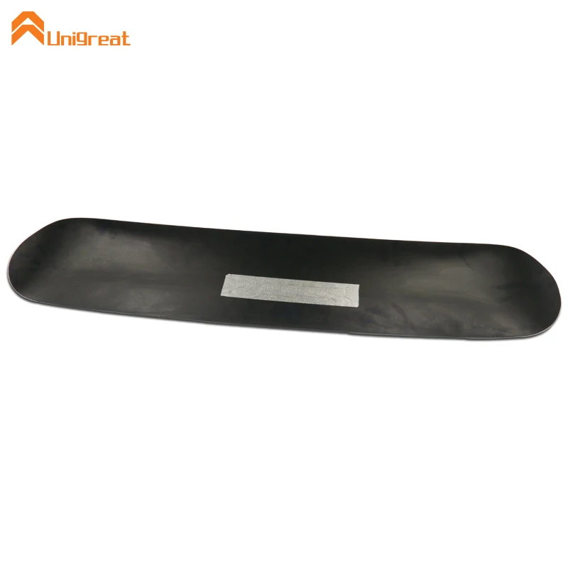 
Shenzhen Unigreat acrylic PMMA decorative panel board pad faceplate front-panel for Air conditioner 