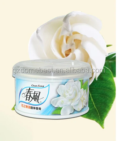 
Заводская цена OEM мощный гель освежитель воздуха и дезодорант для дома/автомобиля/туалета 70 г 